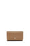 featured-product-image