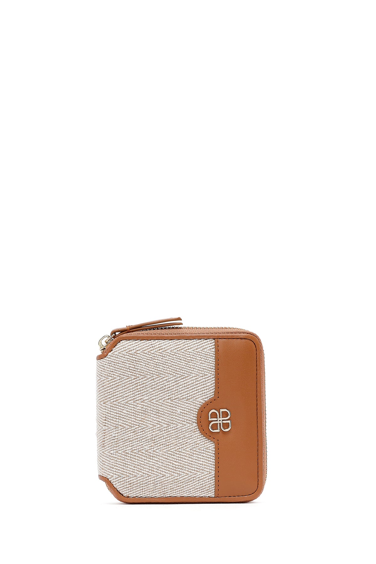 Complete the Look by Purchasing Together!