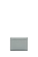 Women's Green Wallet | Derimod