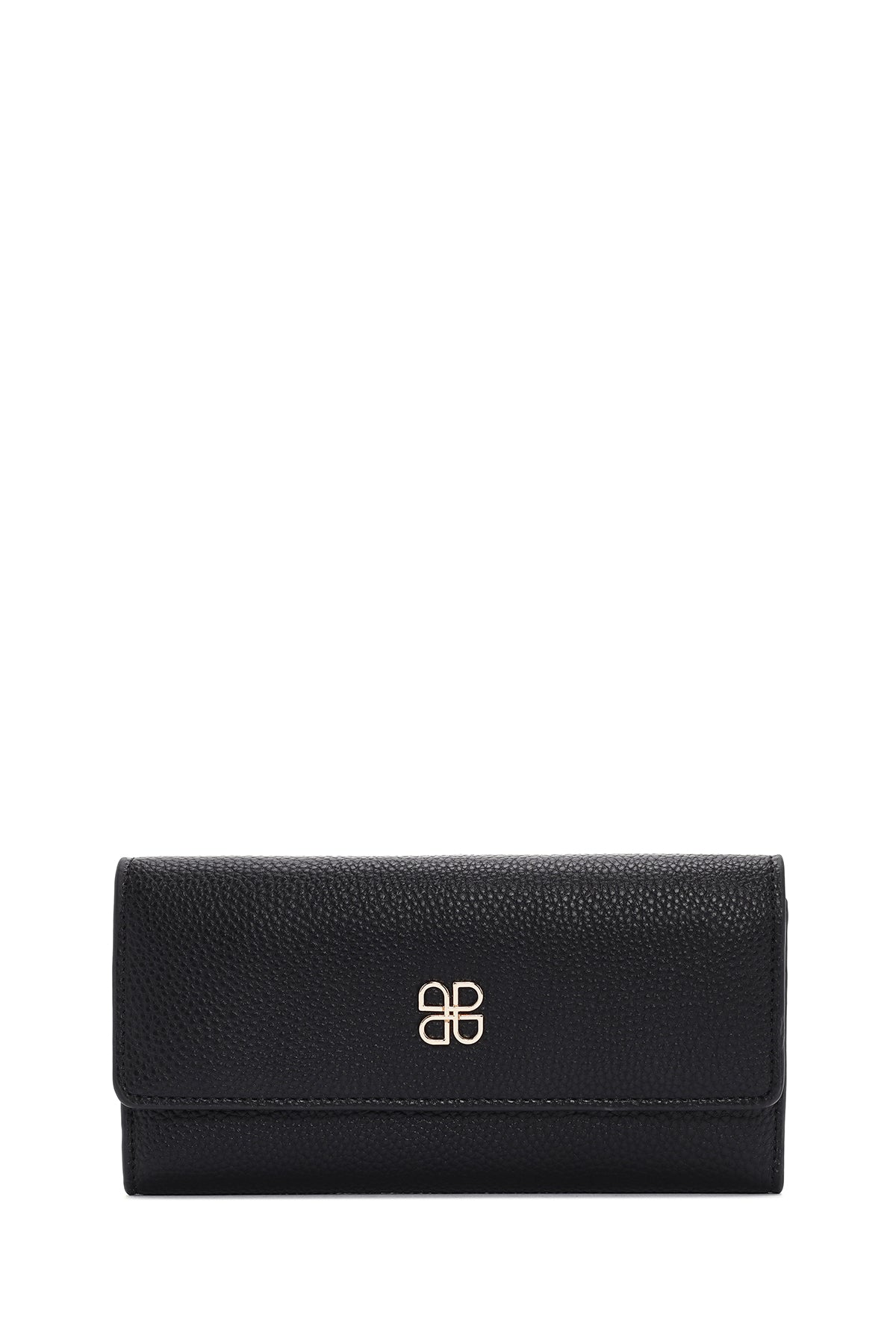 Complete the Look by Purchasing Together!