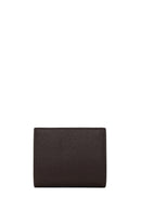 Woman Brown Wallet | Derimod