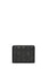 featured-product-image