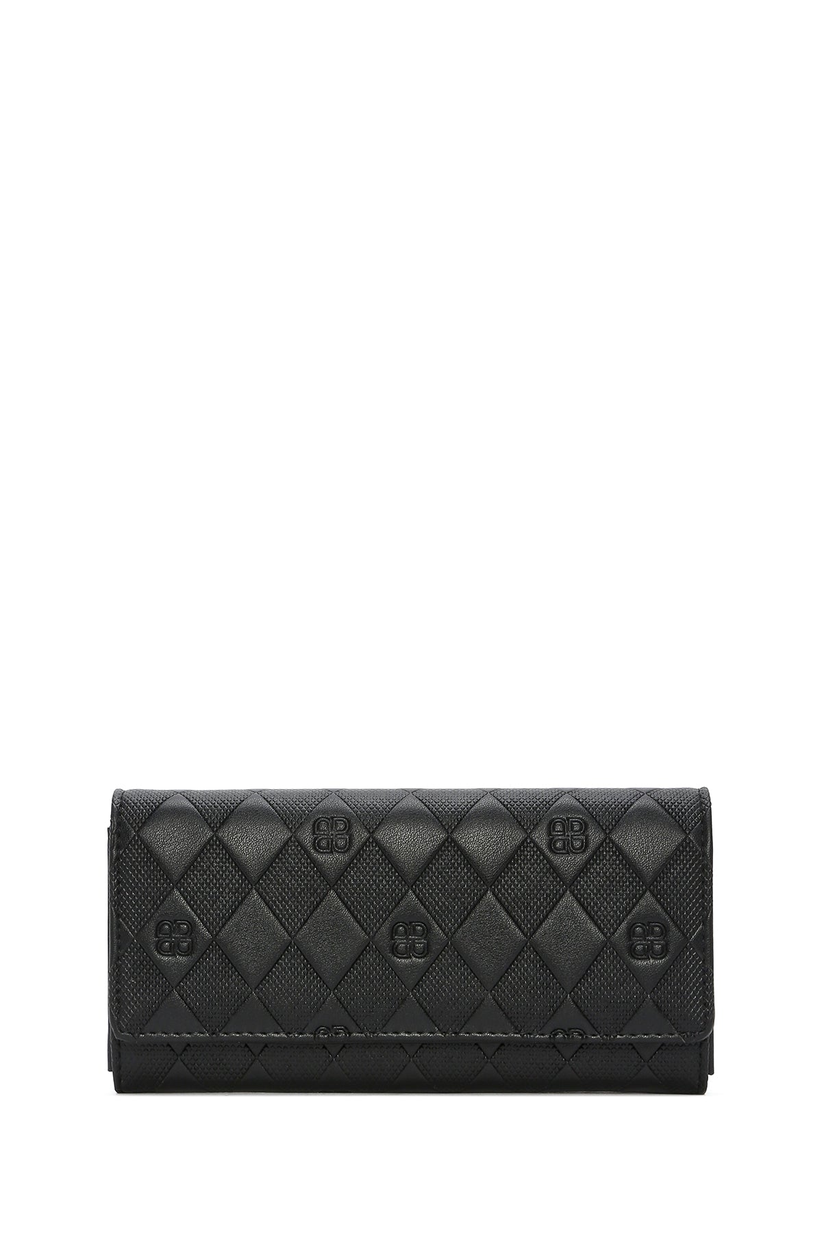 Complete the Look by Purchasing Together!