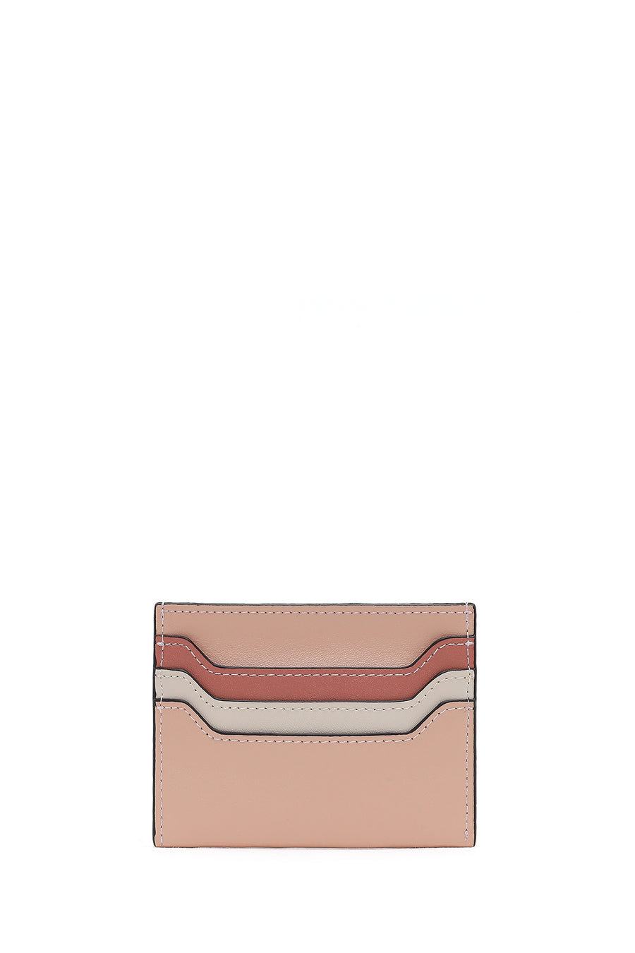 Kadın Pembe Kartlık 000A2D563918 | Derimod