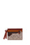 featured-product-image