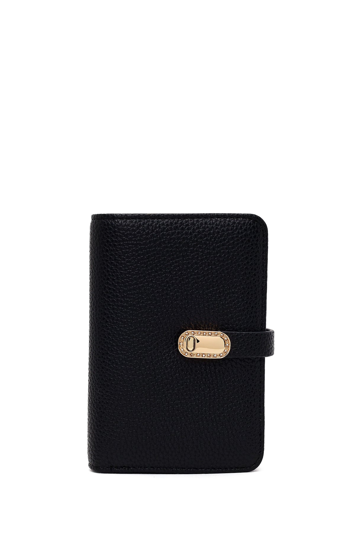 Siyah