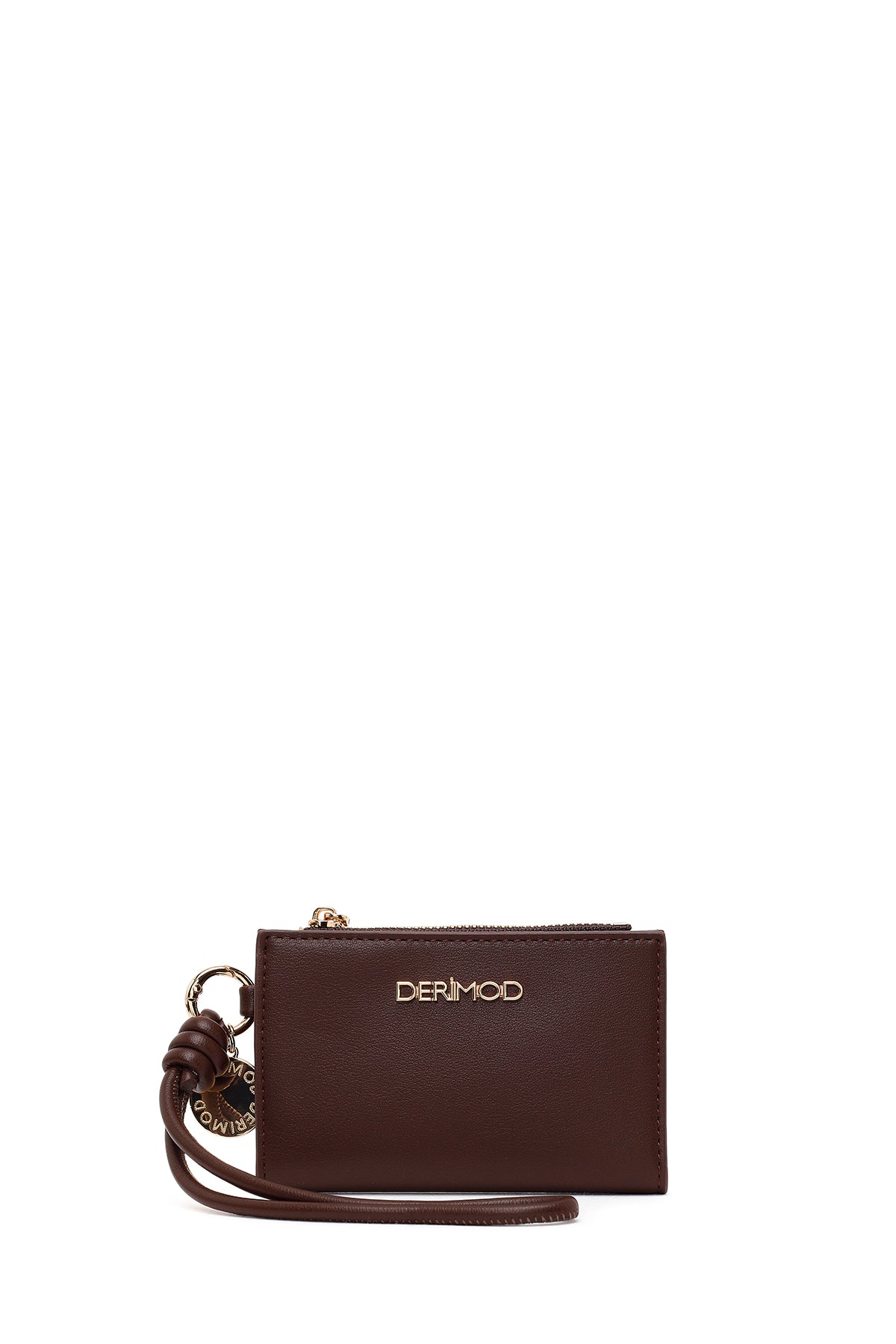 Complete the Look by Purchasing Together!