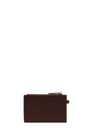 Woman Brown Wallet | Derimod