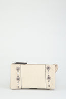Women Wallet | Derimod