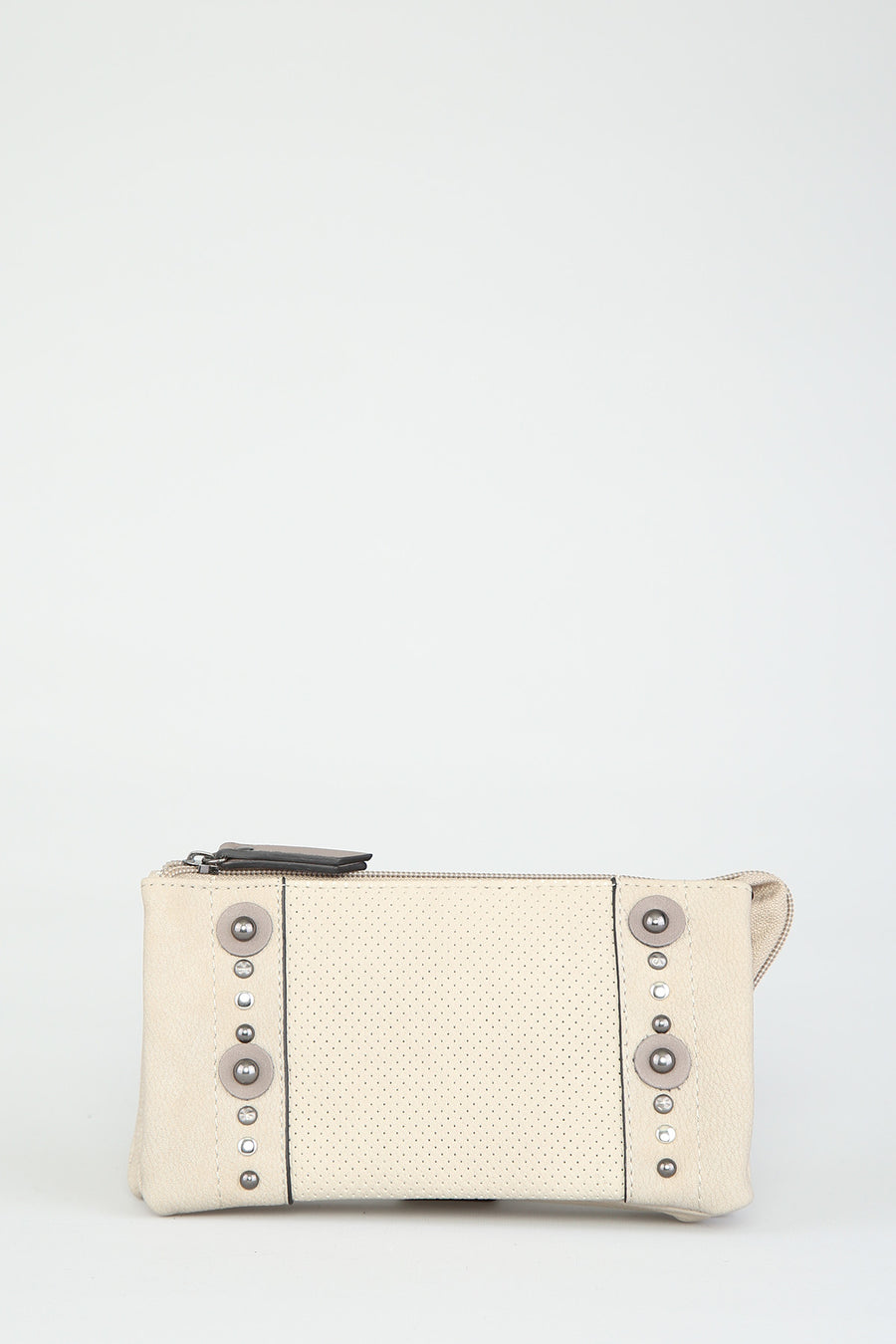 Women Wallet 000A2D600018 | Derimod