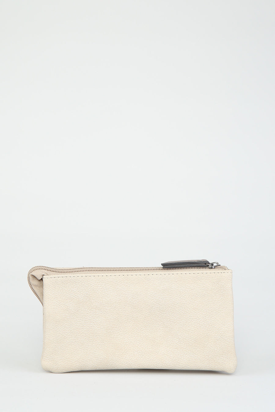 Women Wallet