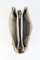 Women Wallet | Derimod