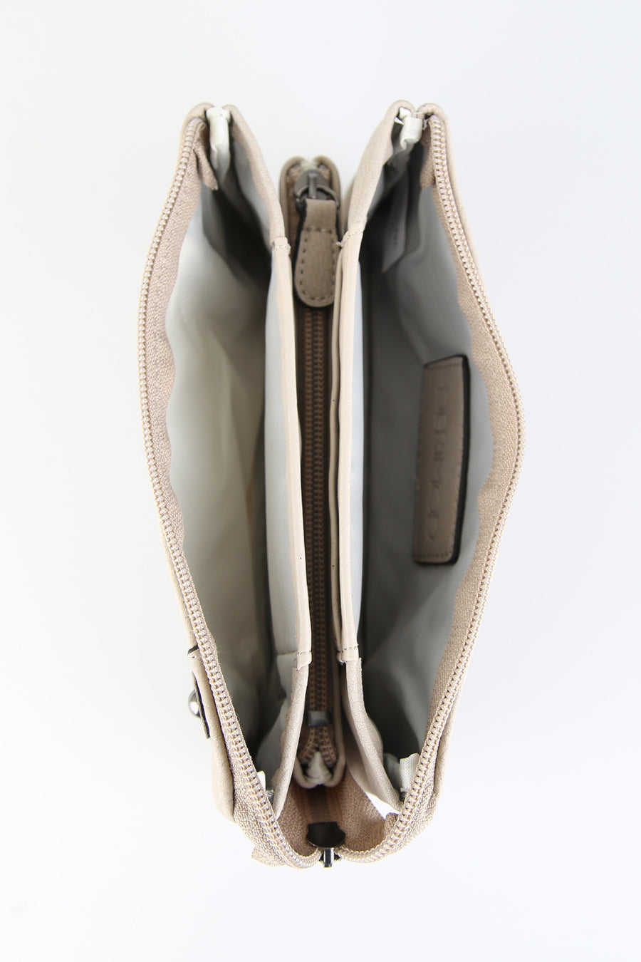 Women Wallet