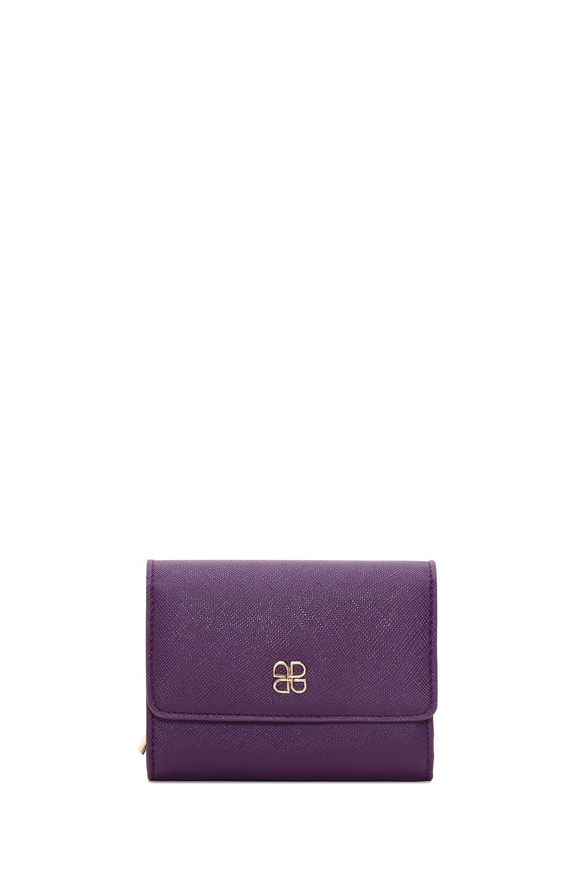Complete the Look by Purchasing Together!