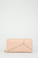 Women Wallet | Derimod
