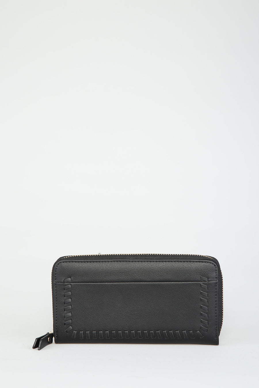 Women Wallet 000A2D700218 | Derimod