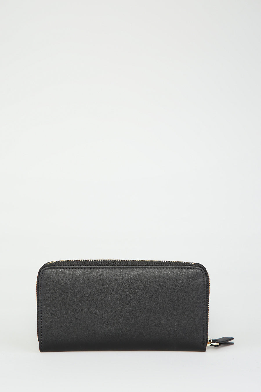 Women Wallet