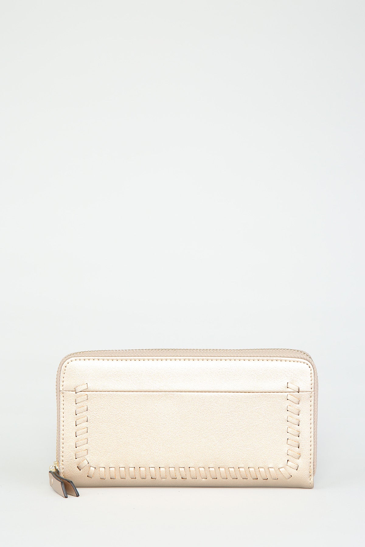 Women Wallet 000A2D700218 | Derimod