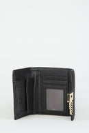 Women Wallet | Derimod