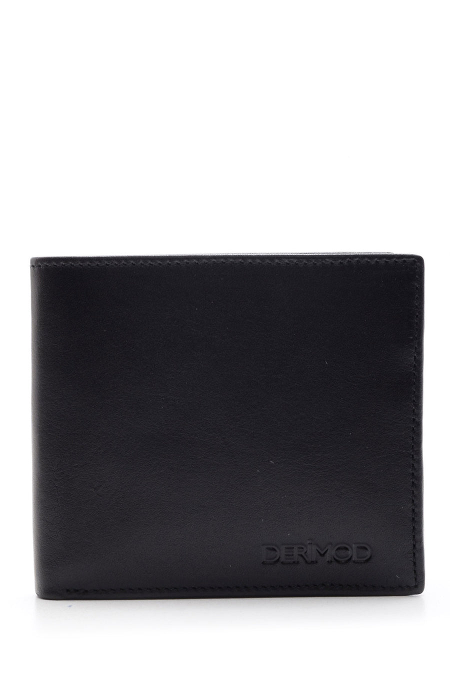 Men wallet 000A2D830218 | Derimod