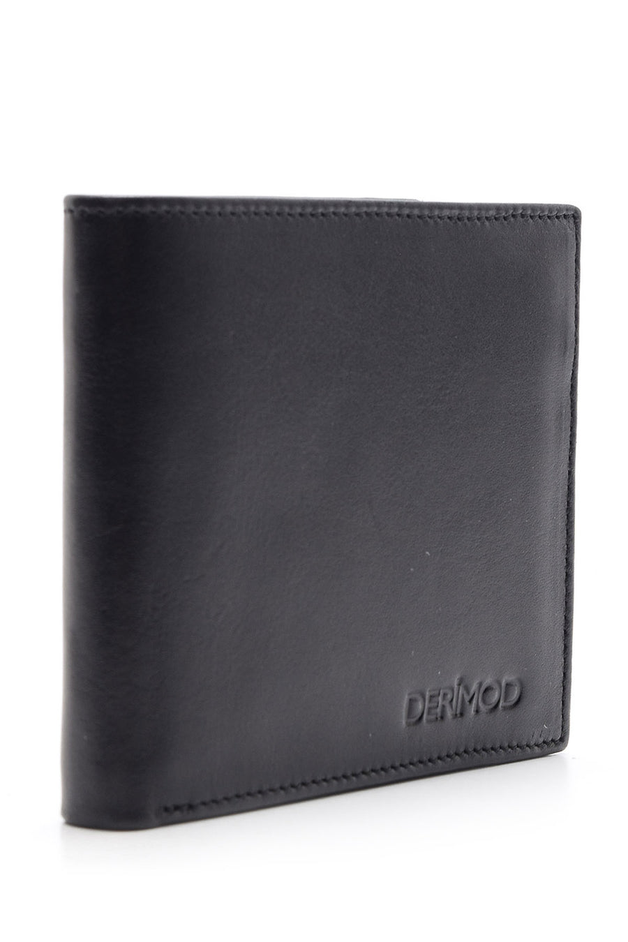 Men wallet