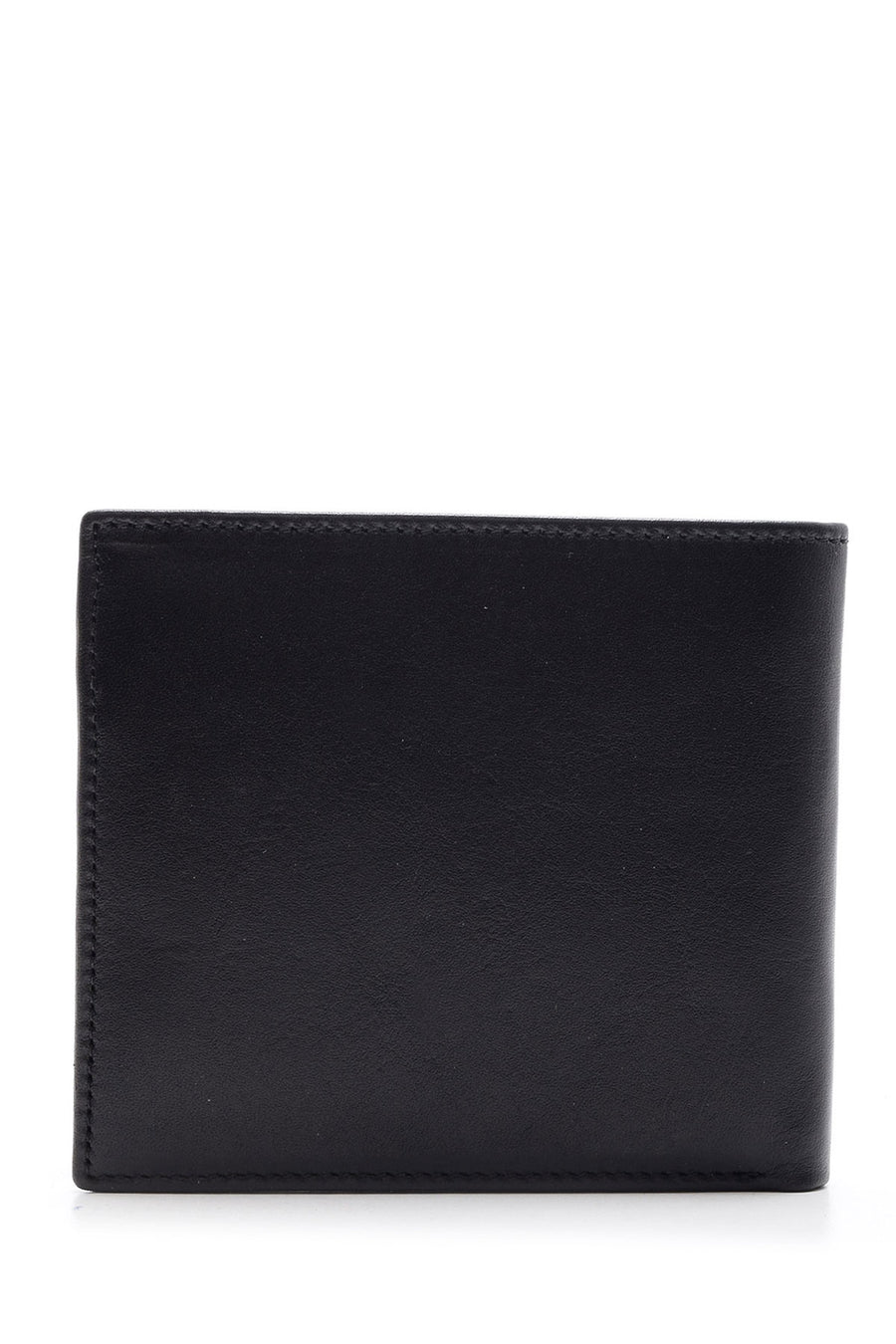 Men wallet