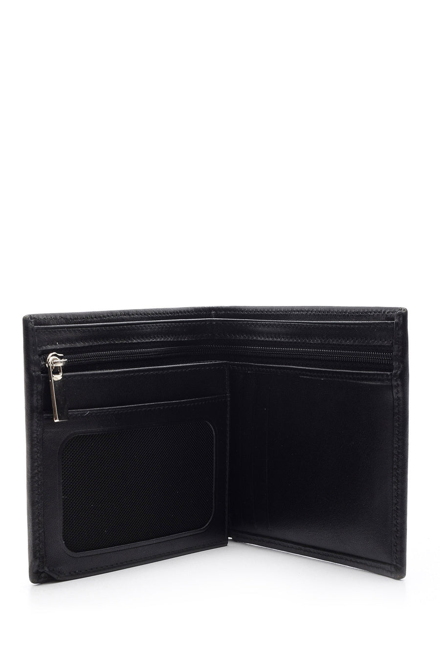 Men wallet
