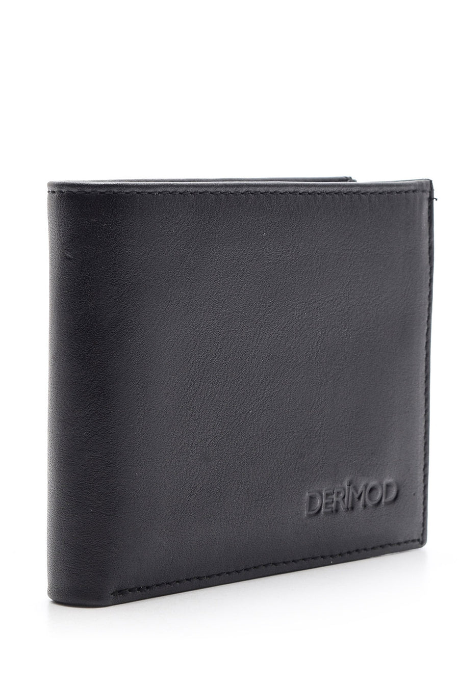 Men wallet