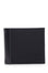 featured-product-image