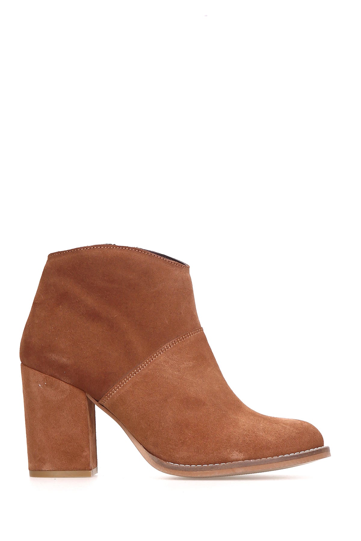 Complete the Look by Purchasing Together!