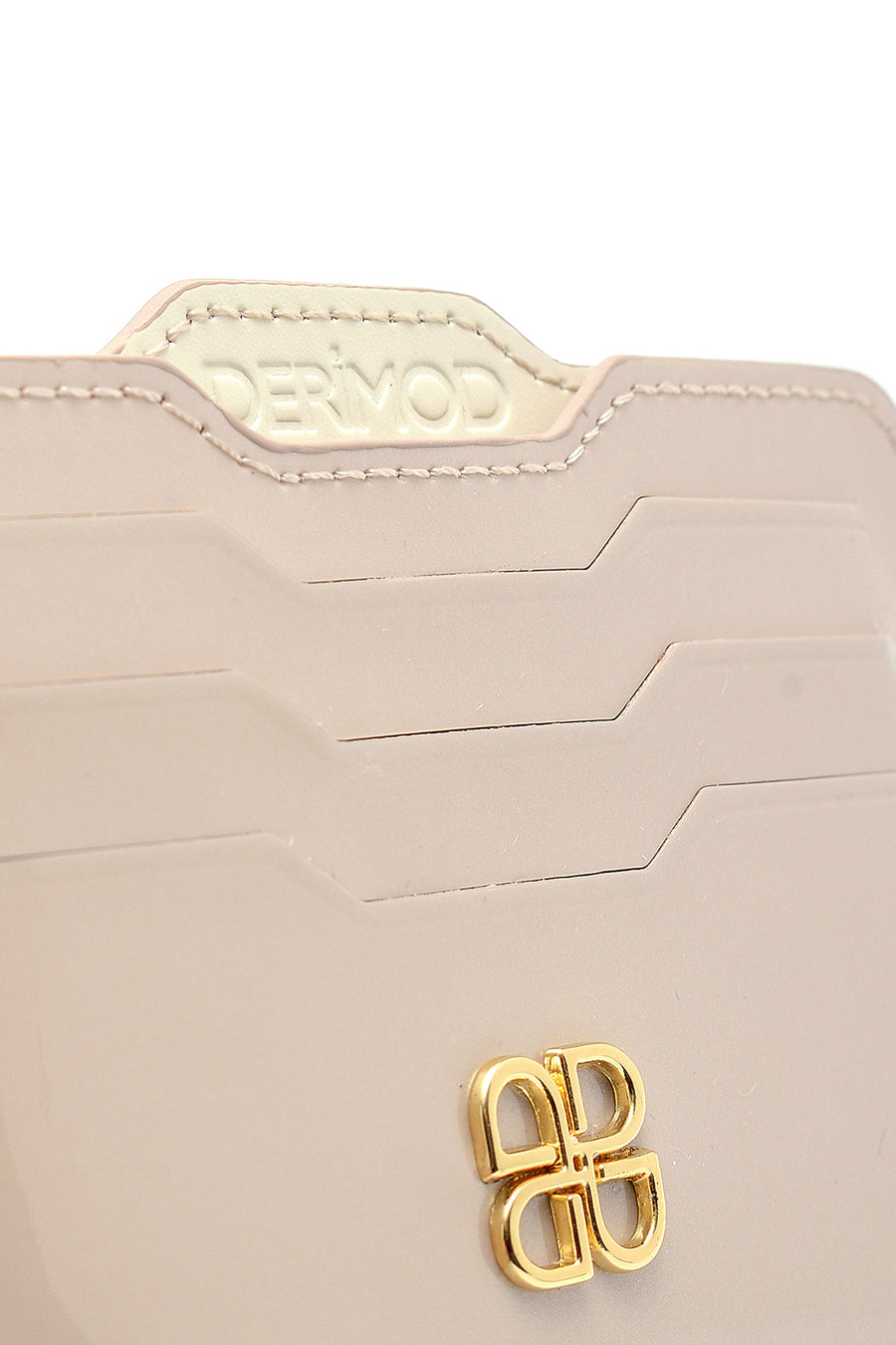 Women's Card Holder