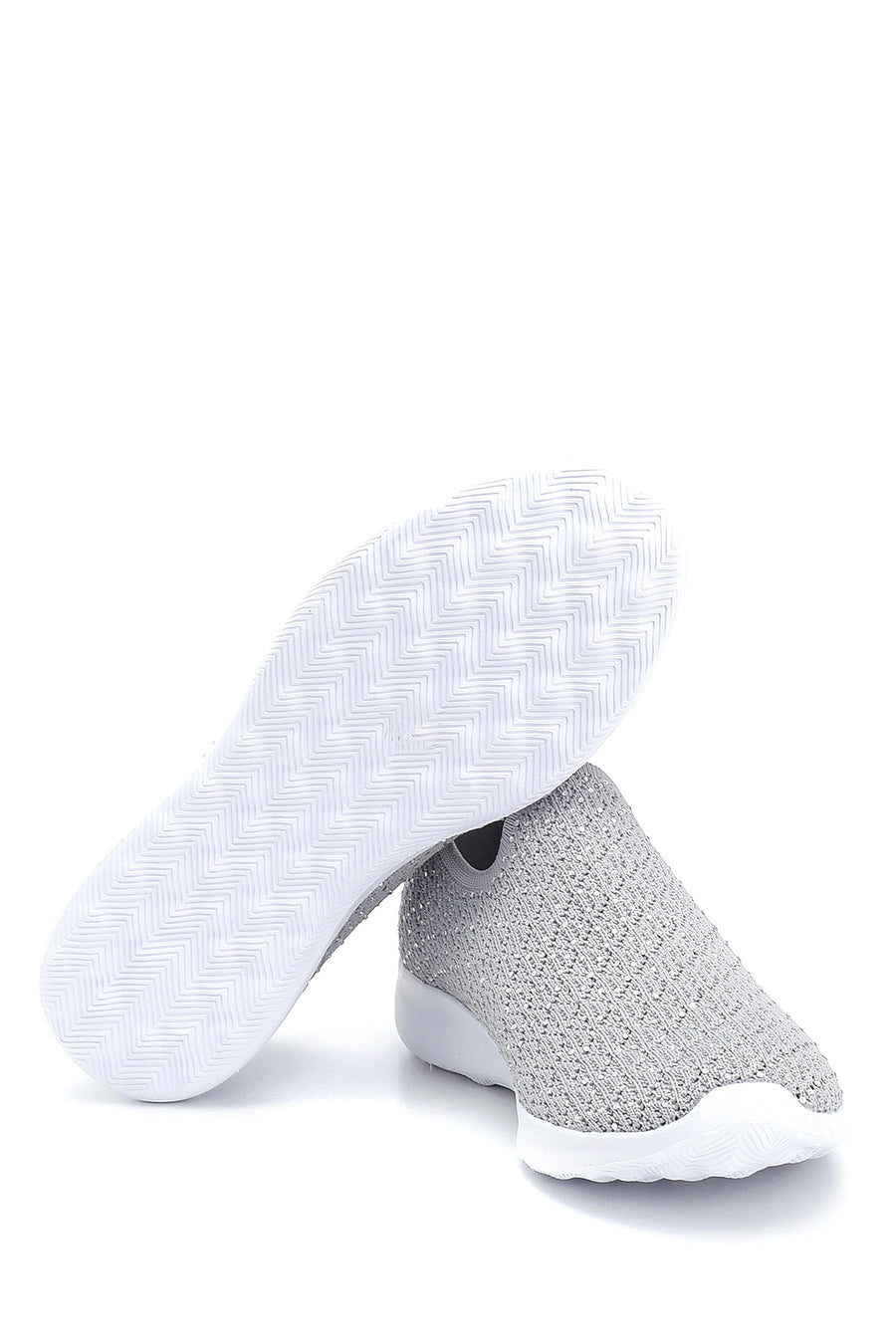 Kadın Sneaker