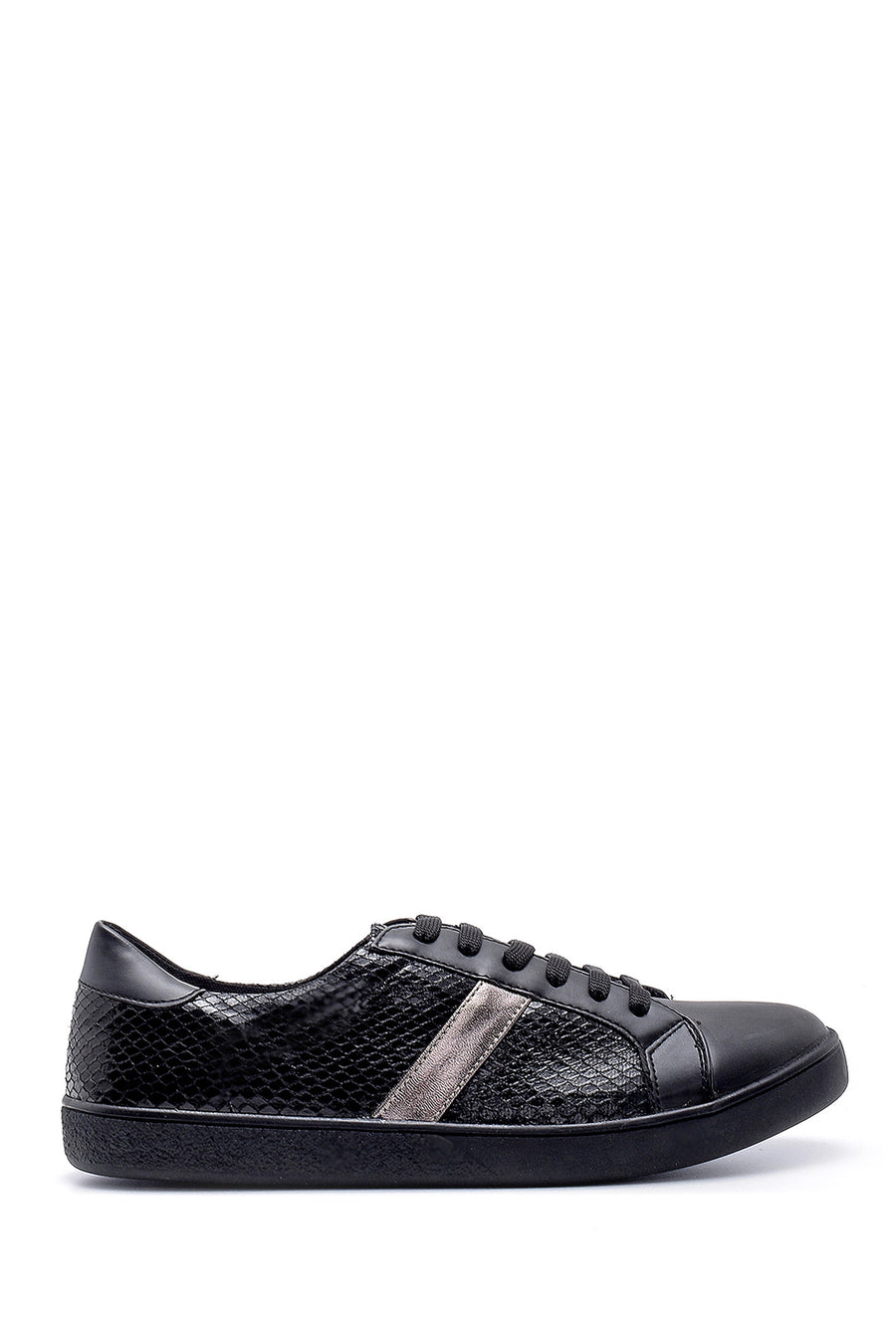 women sneakers 20SFE191714 | Derimod