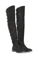 Women's Boots | Derimod