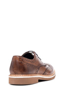 Men's Classic Shoes | Derimod