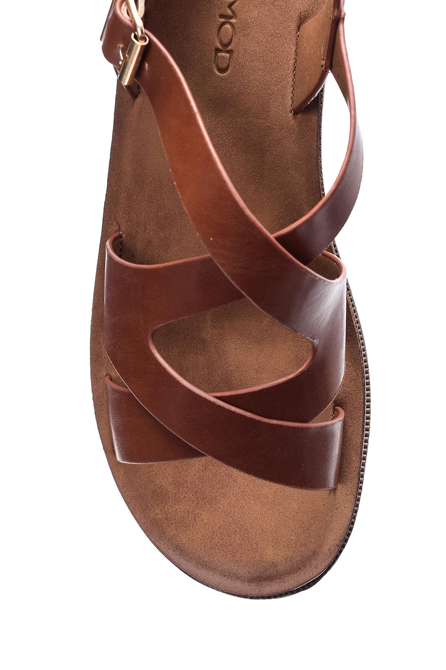 Women's Comfort Sandals