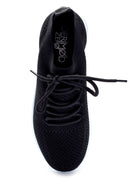 women sneakers | Derimod