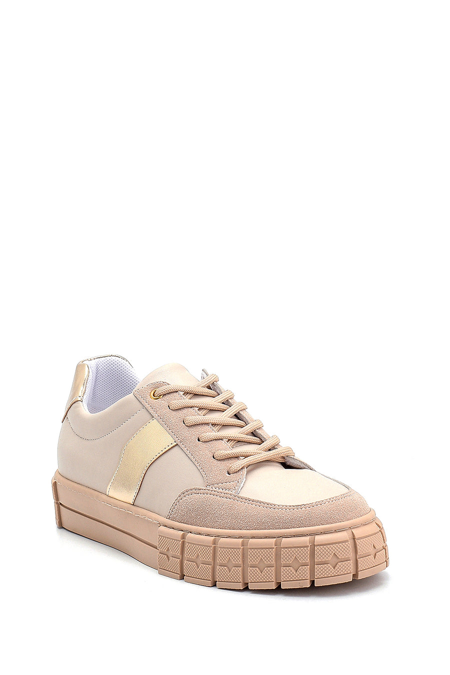 women sneakers
