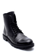 Men's Leather Boots | Derimod