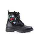 Women's Boots | Derimod