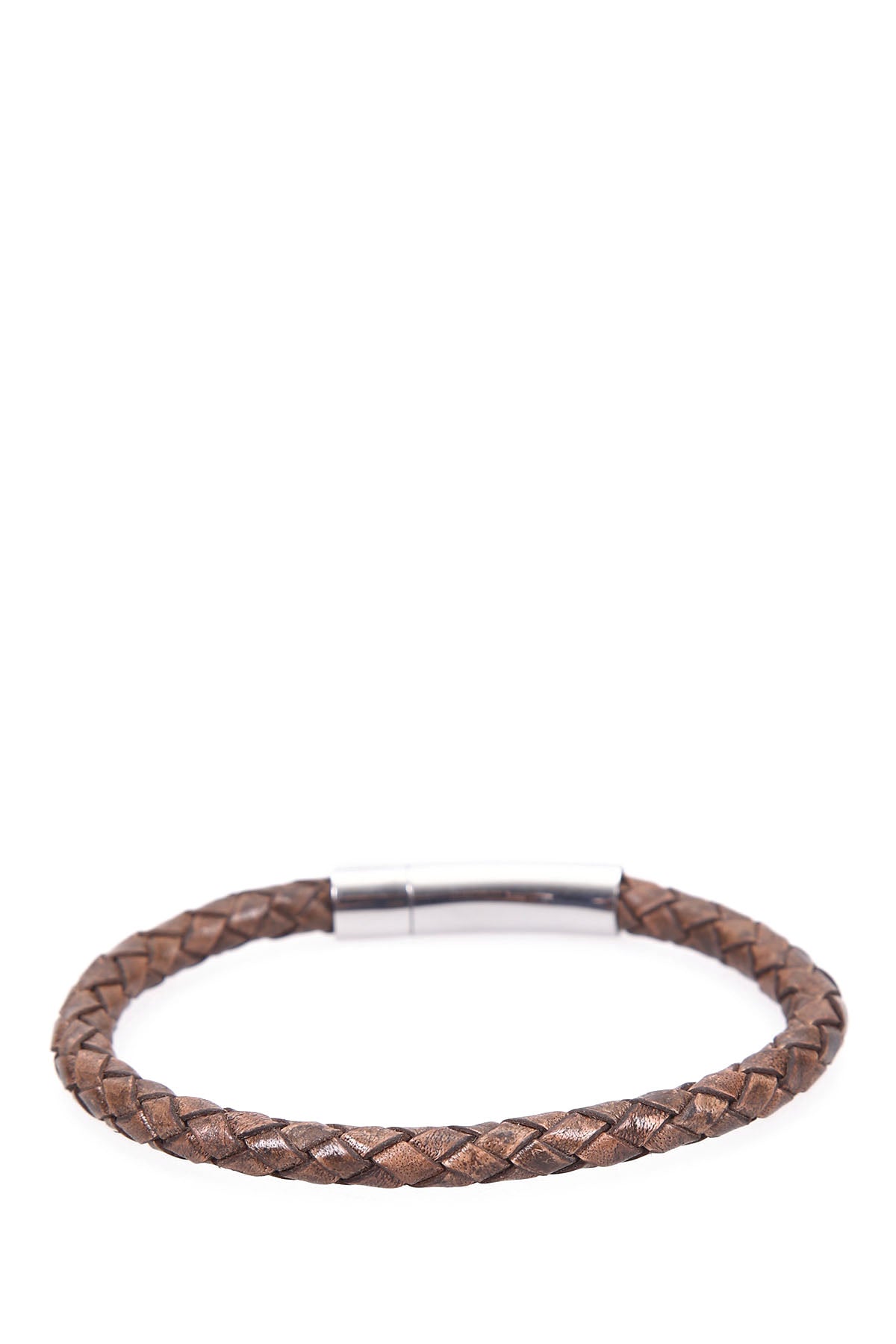 Complete the Look by Purchasing Together!