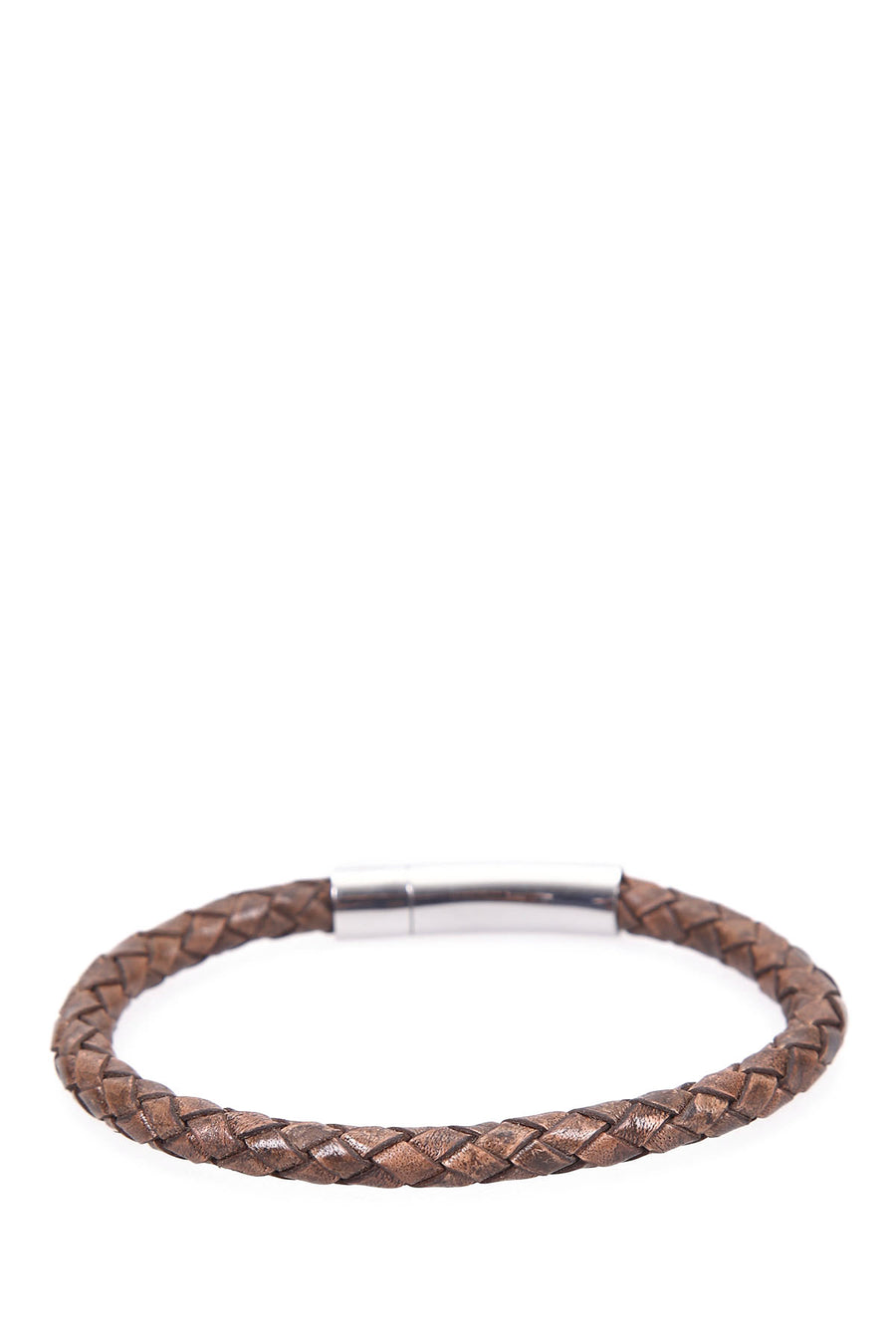 Men's bracelet 000A2D905318 | Derimod