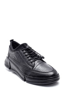 Men's Leather Shoes | Derimod