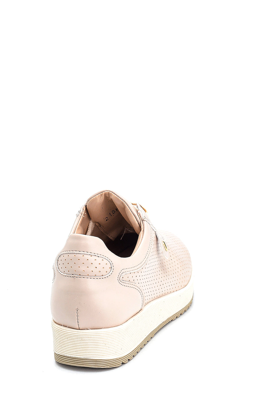 Women's Casual Shoes