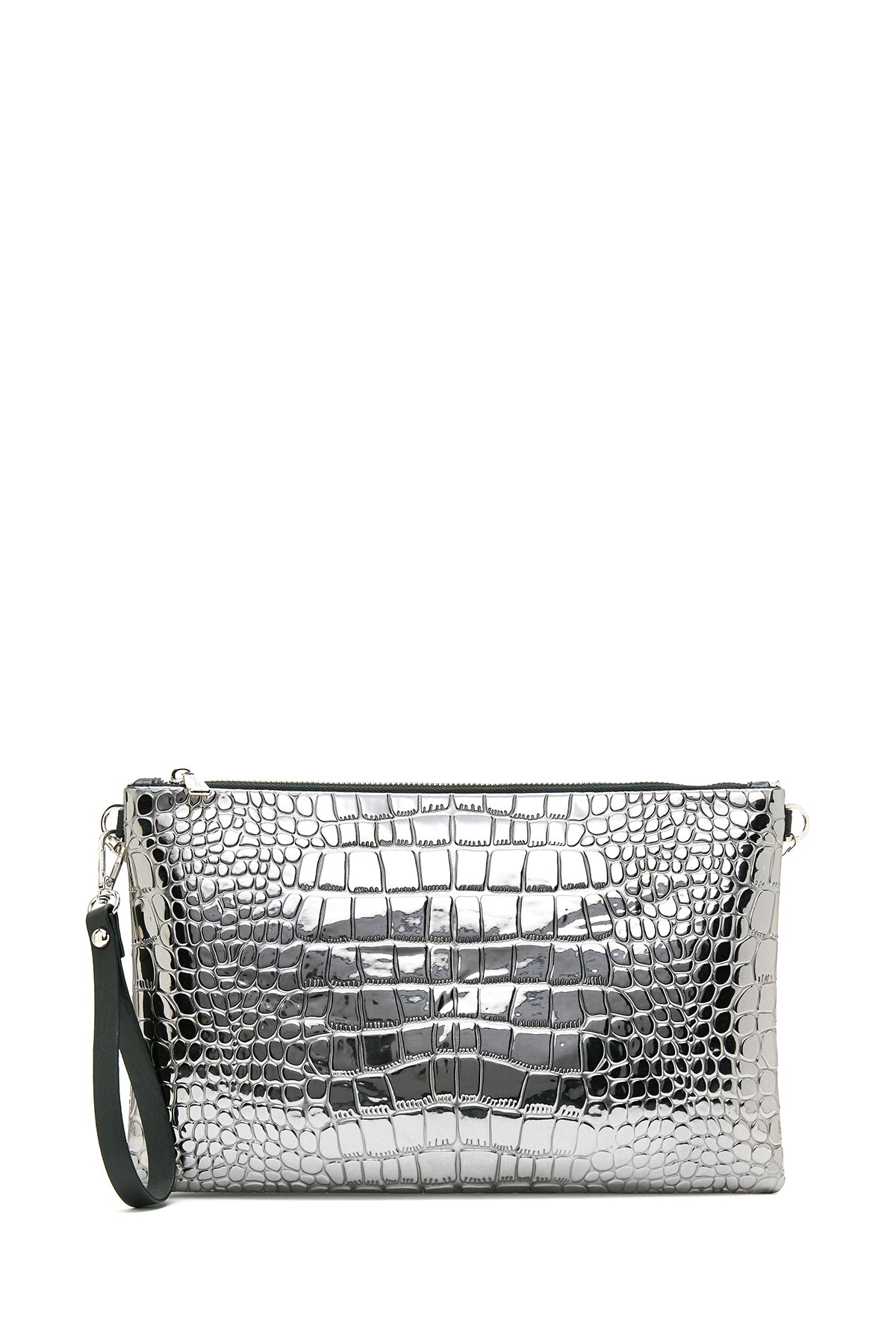 Complete the Look by Purchasing Together!
