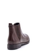 Women's Chelsea Boots | Derimod