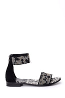 Women's Shoes | Derimod