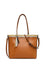 featured-product-image