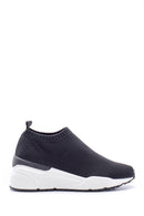 women sneakers | Derimod