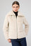 featured-product-image